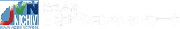 株式会社日本ビジョンネットワーク
