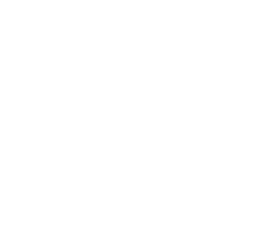 ドローン空撮