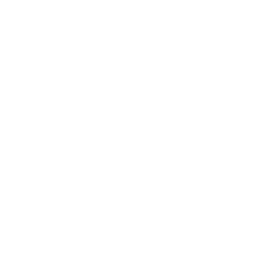 オリジナル楽曲製作